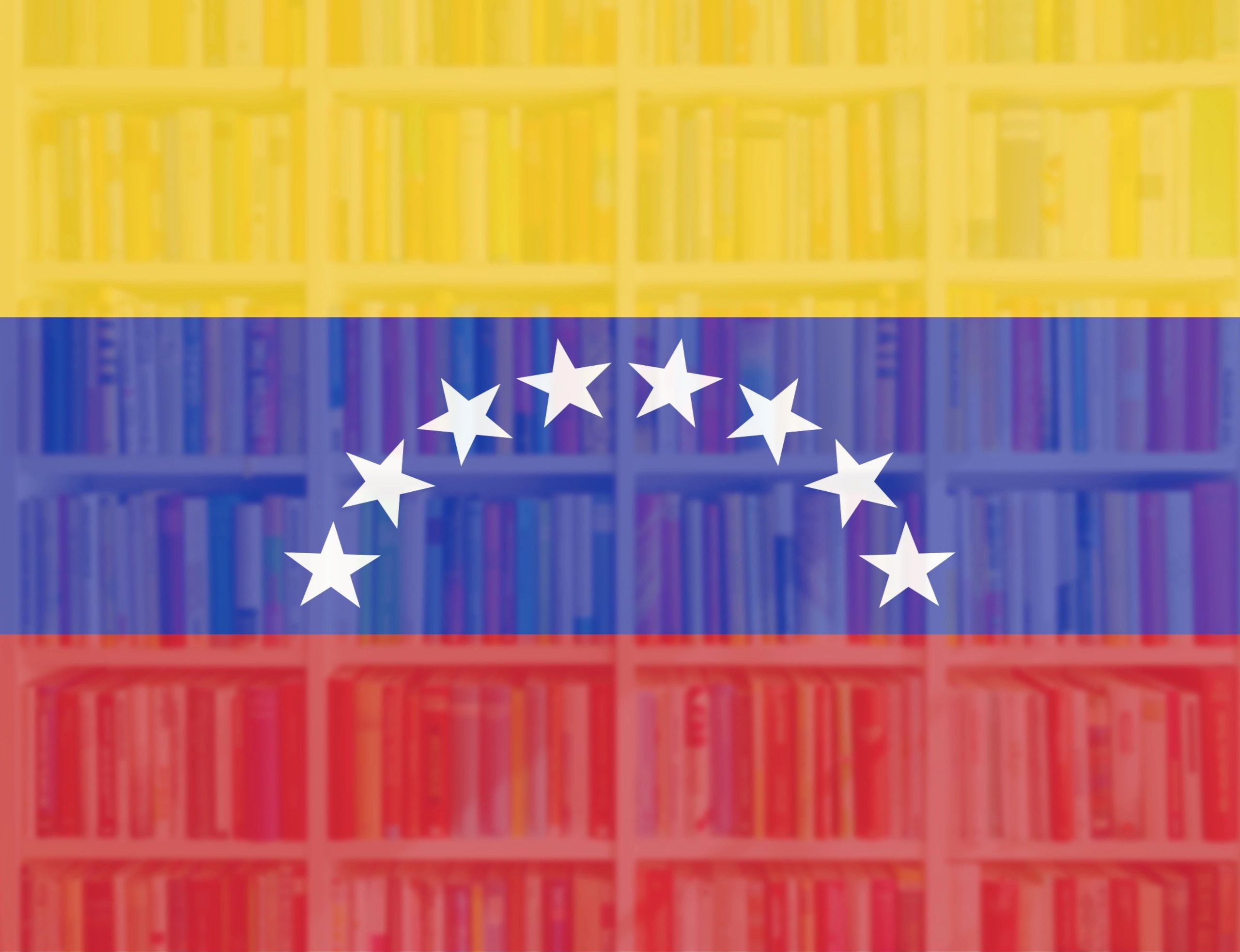 climate adaptation education Venezuela